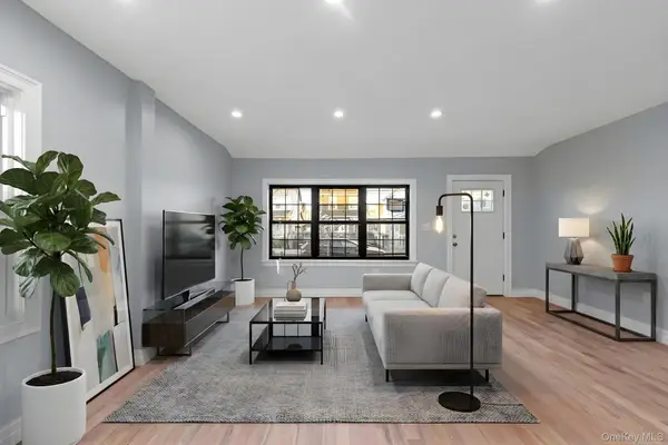 11437 208th Street, Cambria Heights, NY 11411