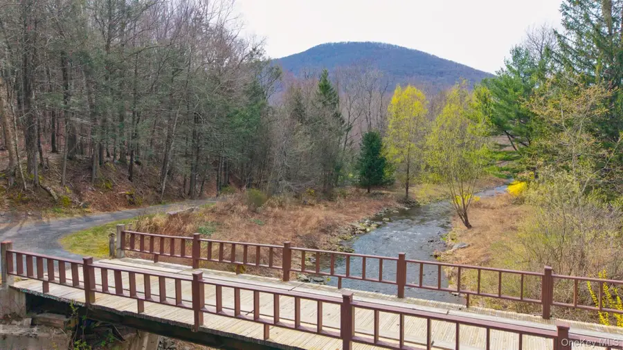 269 Watson Hollow Road, West Shokan, NY 12494 - #3