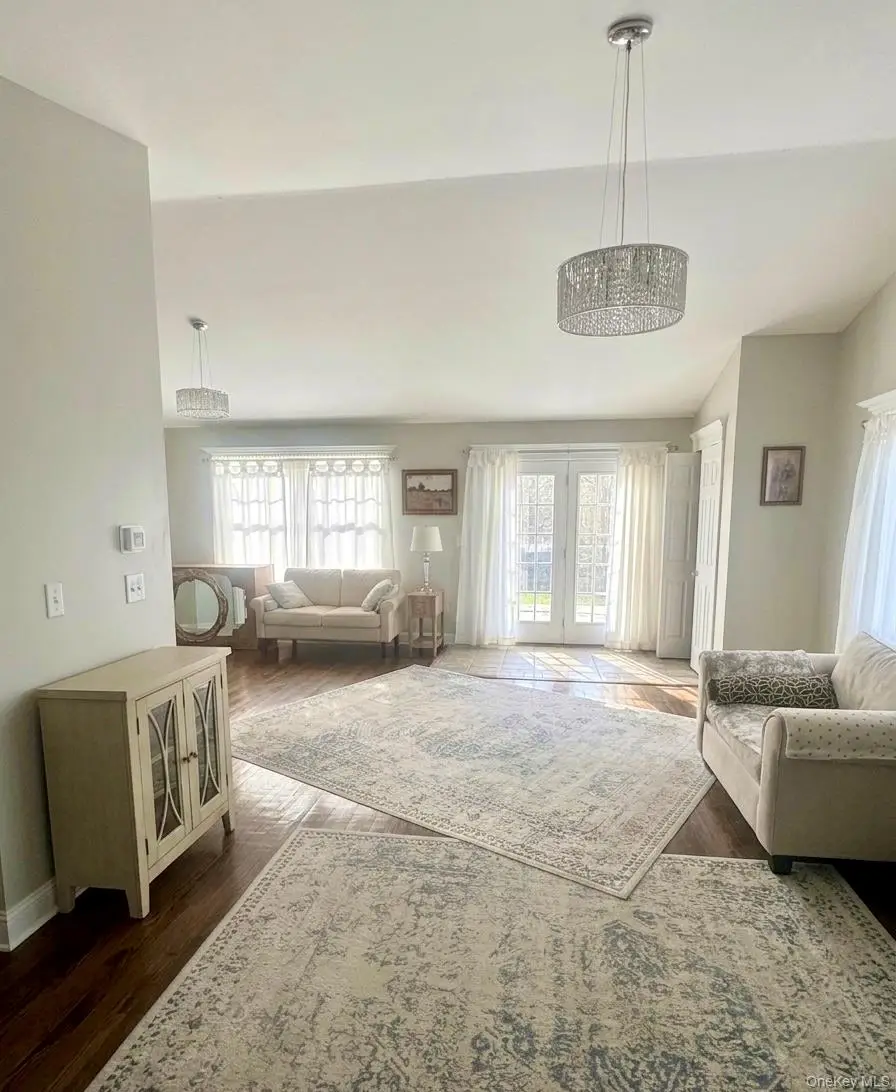 44 Orchard Lake Drive, Monroe, NY 10950 - #2