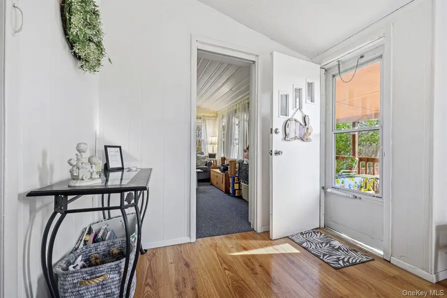 339 North Road, Mahopac, NY 10541 - #2