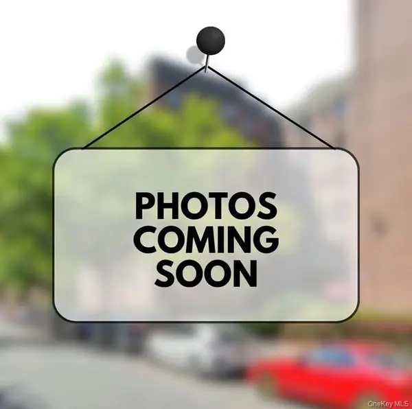 34-24 82nd Street #6N, Jackson Heights, NY 11372