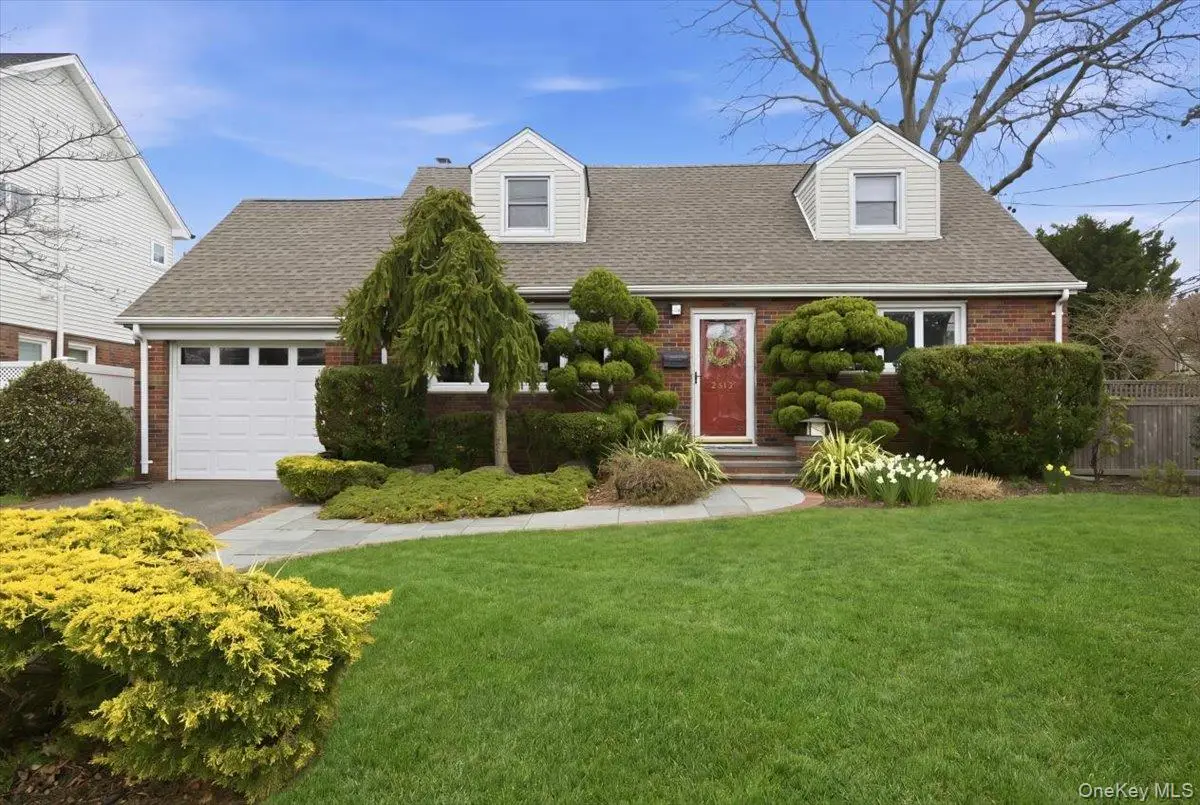 2315 Grand Avenue, Bellmore, NY 11710 - #1