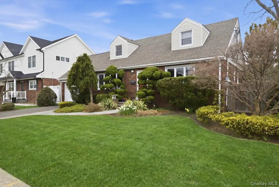 2315 Grand Avenue, Bellmore, NY 11710 - #3