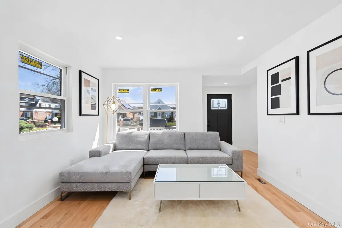 130-42 231st Street, Laurelton, NY 11413 - #1