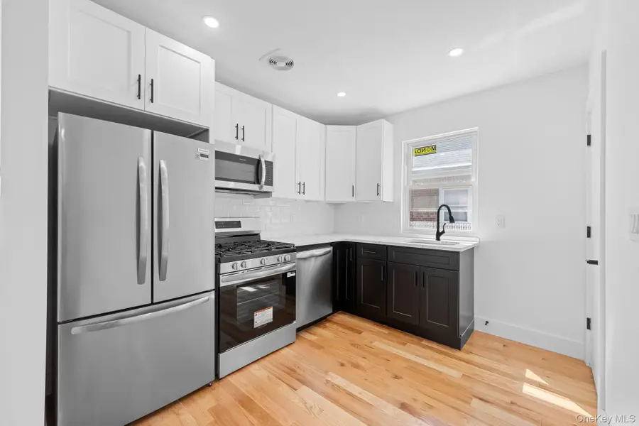 130-42 231st Street, Laurelton, NY 11413 - #3