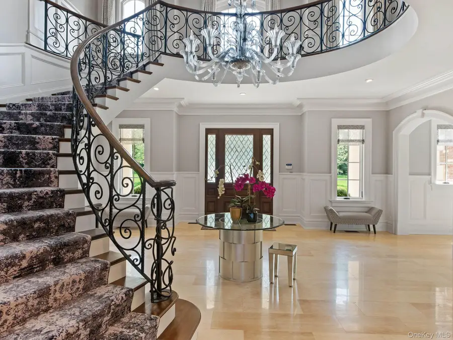 52 Wheatley Road, Brookville, NY 11545 - #2