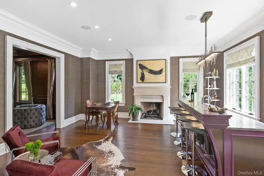 52 Wheatley Road, Brookville, NY 11545 - #3