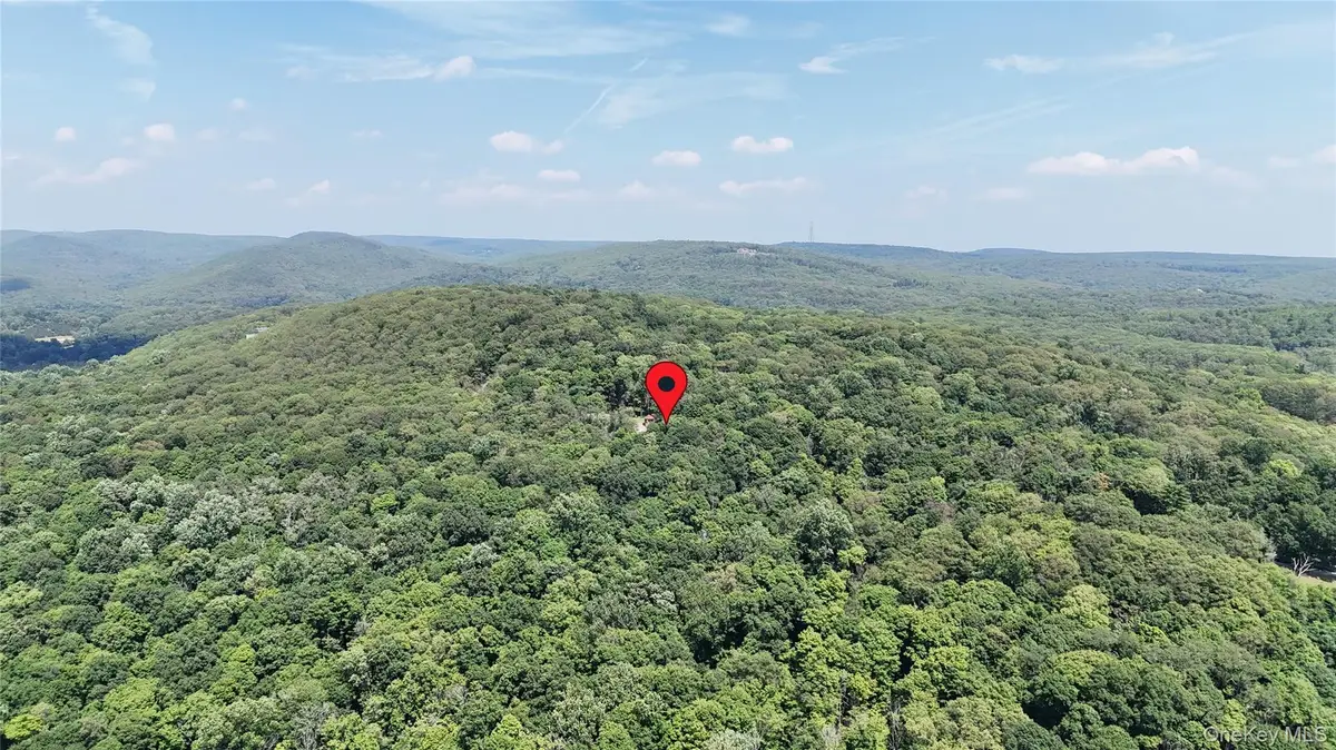 474 Lane Gate Road, Cold Spring, NY 10516 - #1