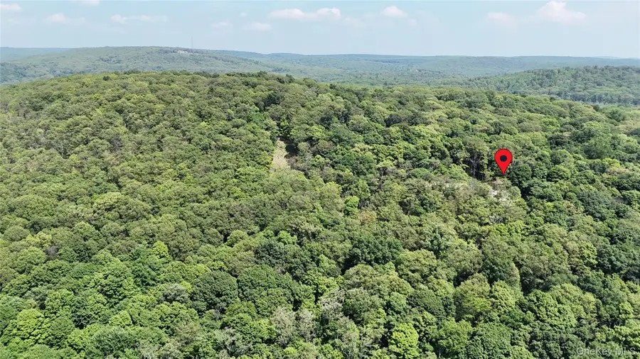 474 Lane Gate Road, Cold Spring, NY 10516 - #2