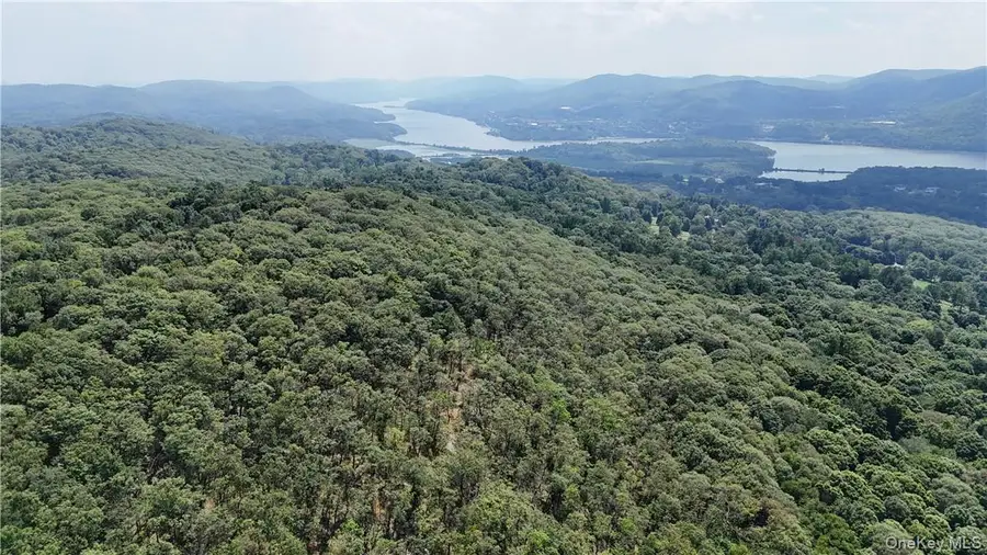 474 Lane Gate Road, Cold Spring, NY 10516 - #3