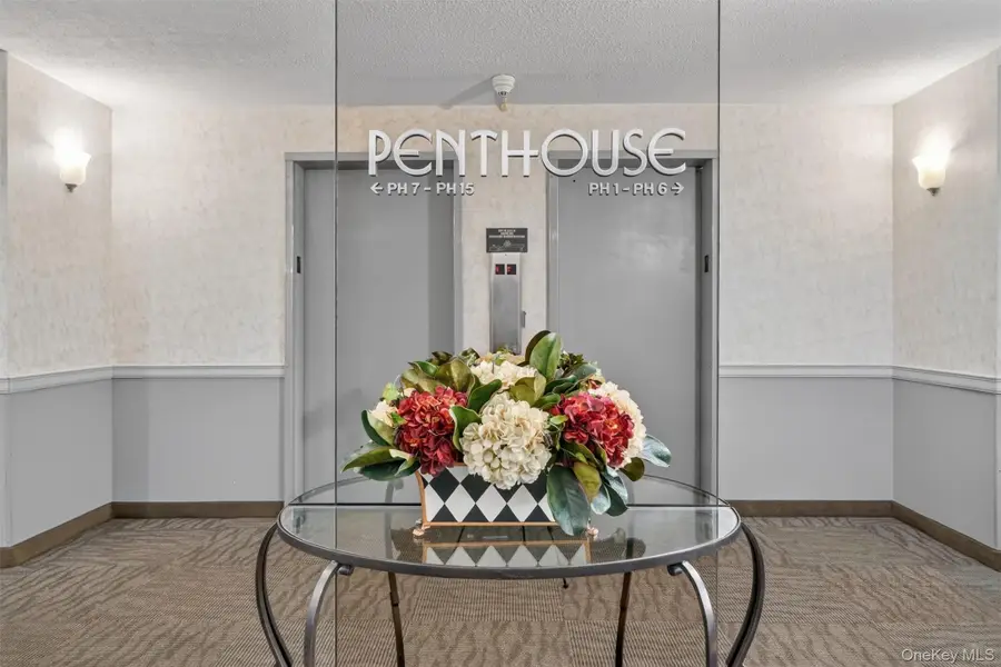 500 High Point #PH6, Hartsdale, NY 10530 - #3