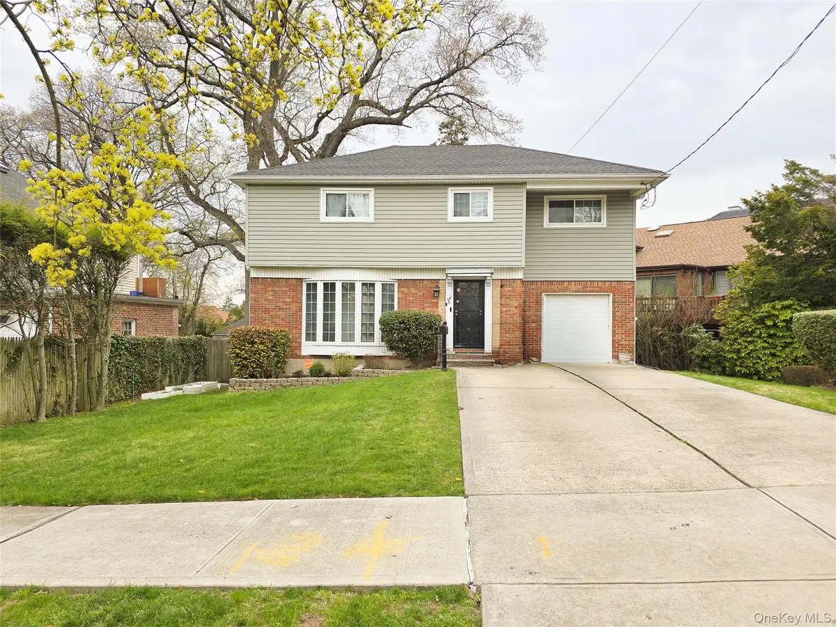 241-11 52nd Avenue, Douglaston, NY 11362 - #1