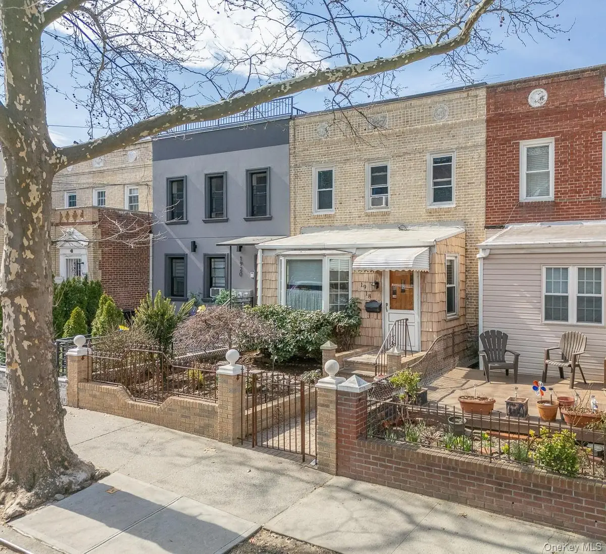 1918 Ditmars Boulevard, Astoria, NY 11105 - #1