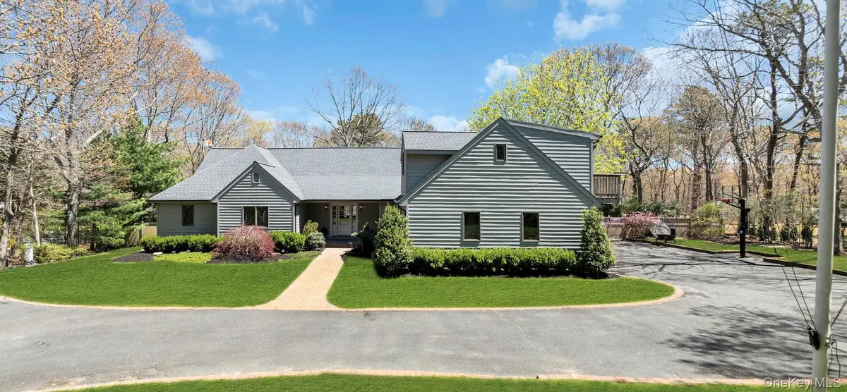 3 Quail Run, Hampton Bays, NY 11946 - #1