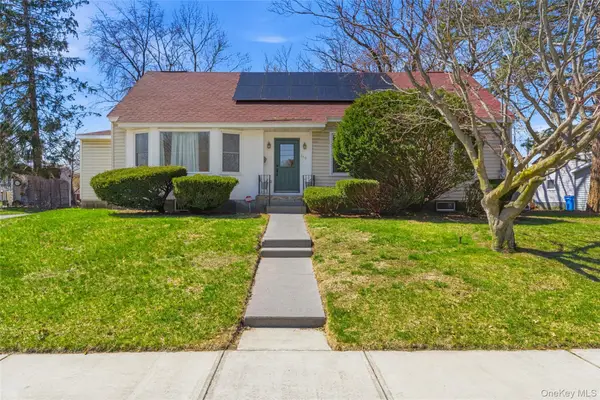 150 Melrose Avenue, Colonie, NY 12203