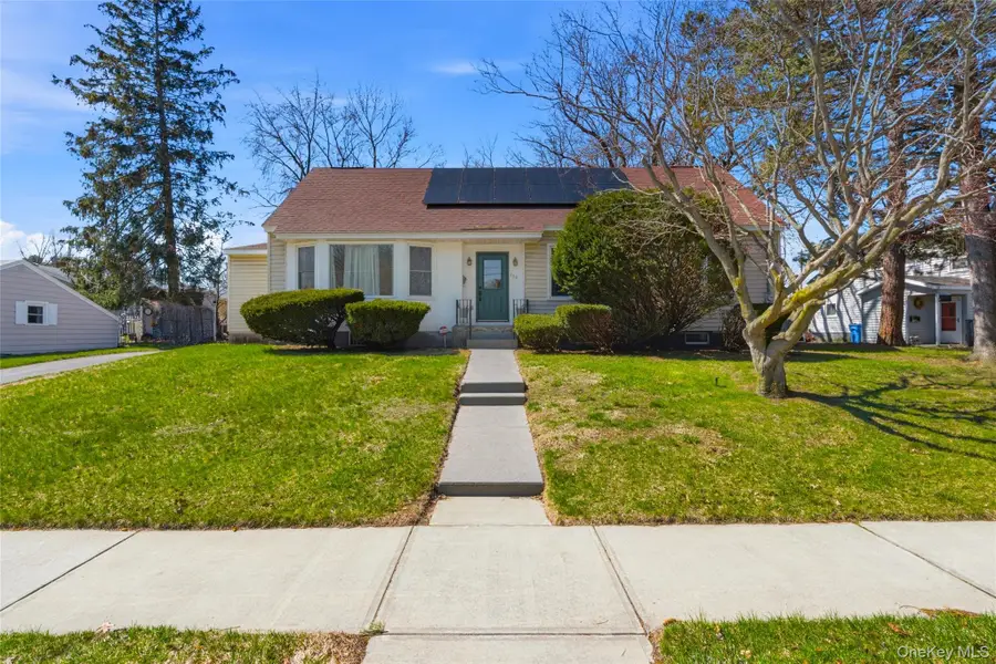 150 Melrose Avenue, Colonie, NY 12203 - #2