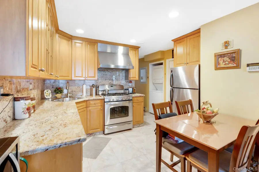 1208 64th Street #A, Brooklyn, NY 11219 - #2