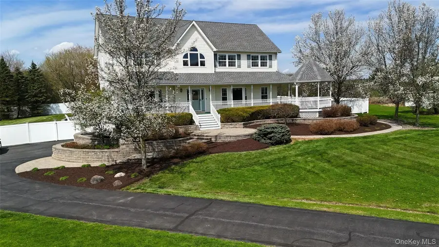 6 Cara Court, Goshen, NY 10924 - #2