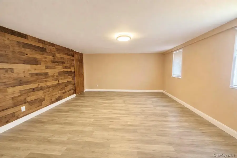 21 Center Street, Highland Falls, NY 10928 - #2