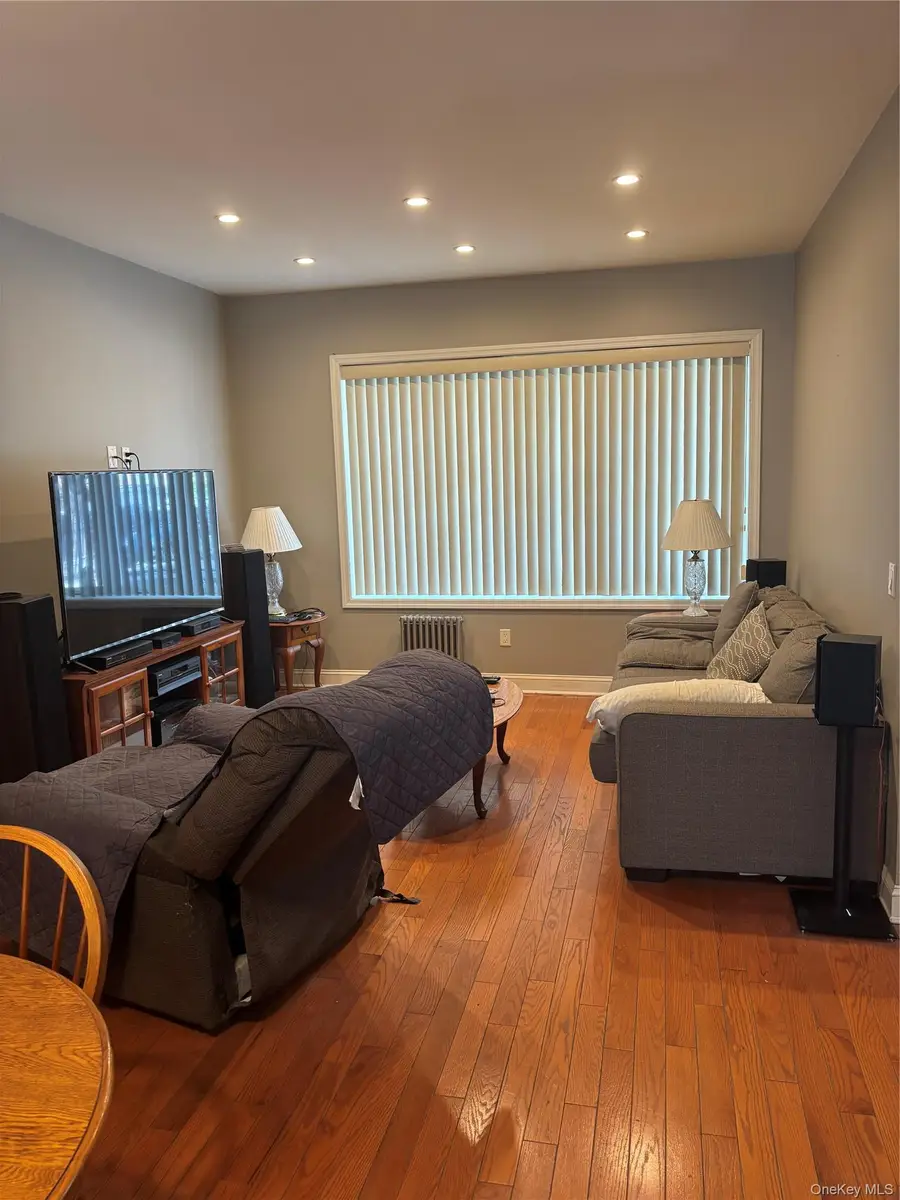 8166 102nd Road, Ozone Park, NY 11416 - #3