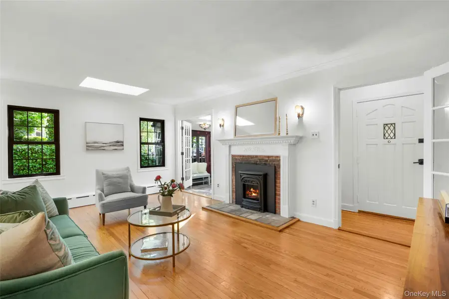 62 Myrtle Boulevard, Larchmont, NY 10538 - #3