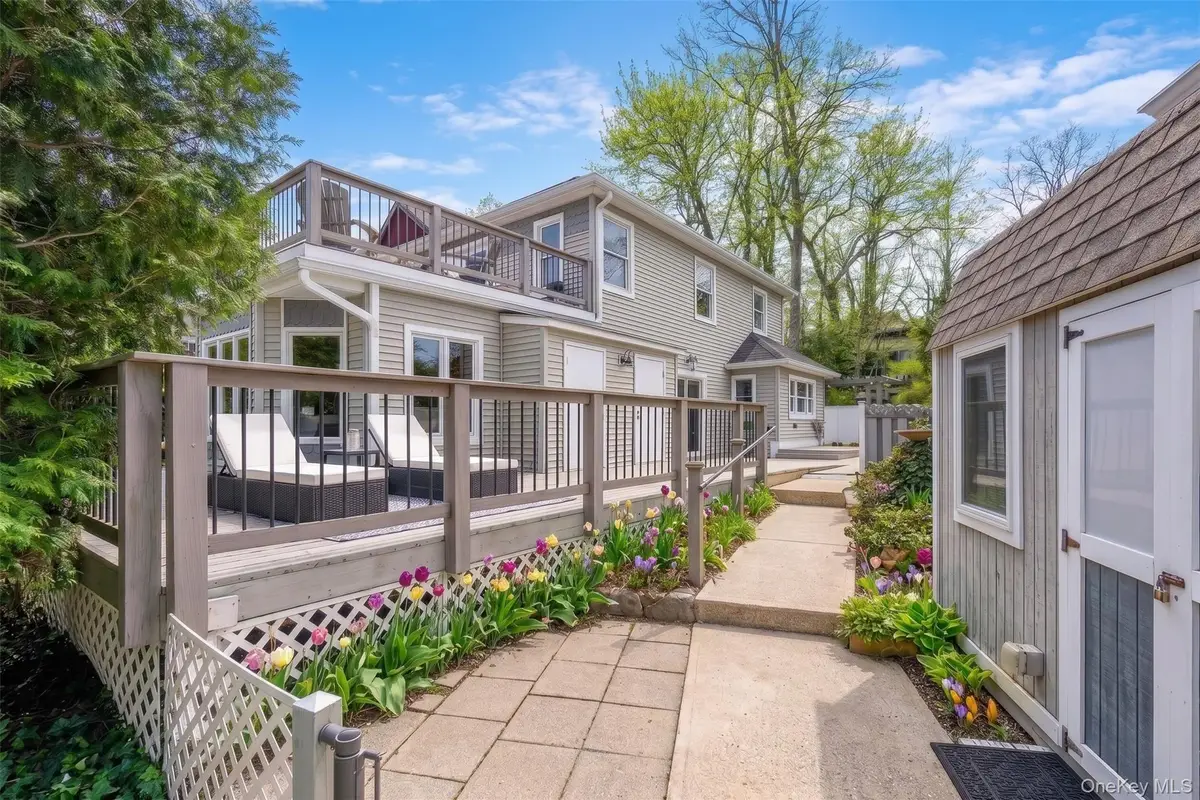 32 Crescent Drive, Huntington, NY 11743 - #1