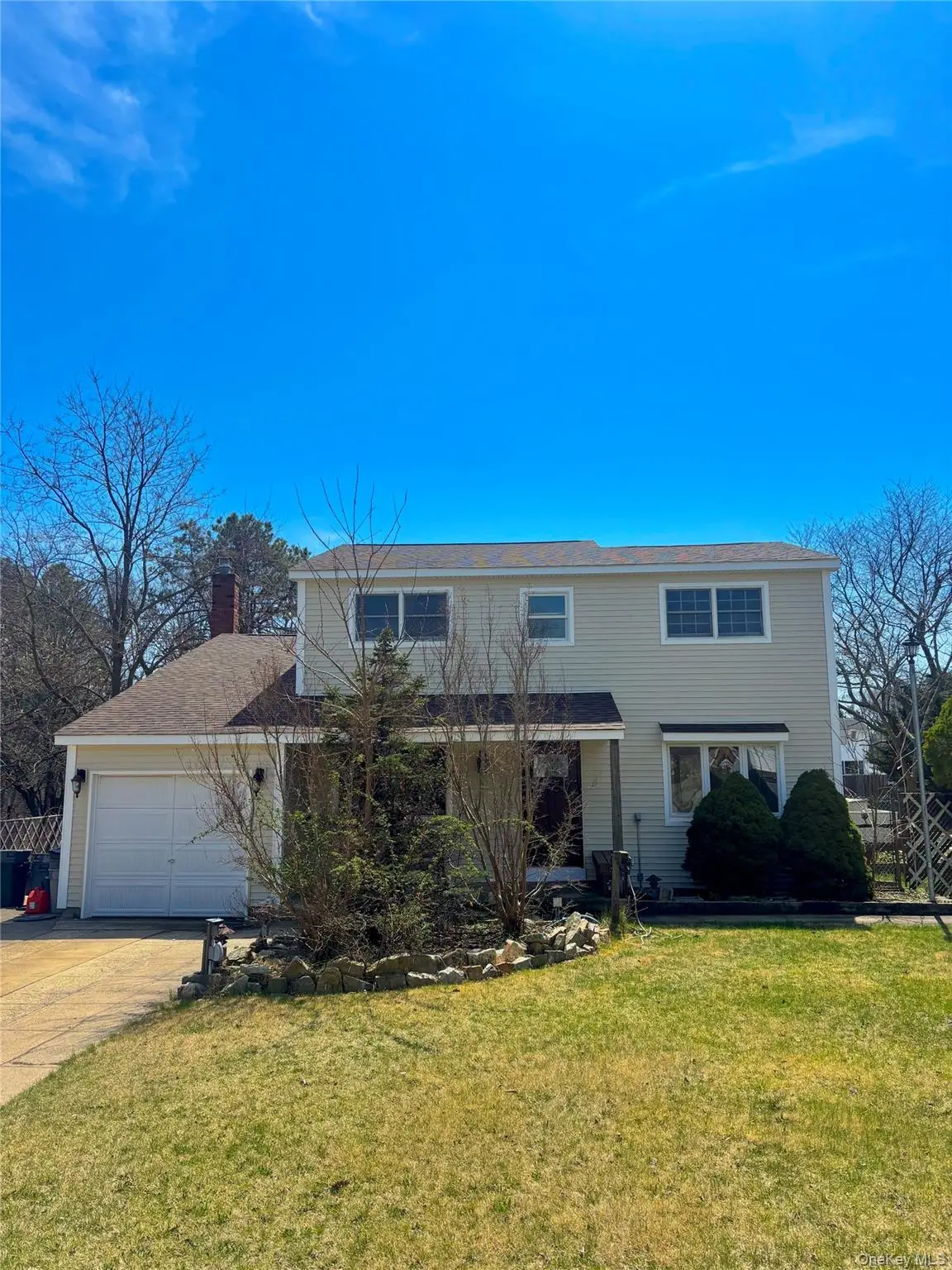 60 1st Avenue, Medford, NY 11763 - #1