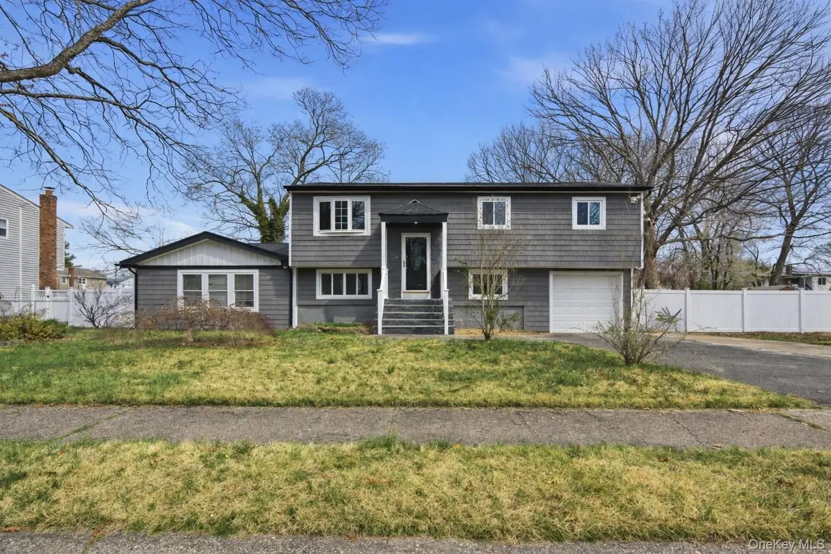 41 Madison Avenue, Amityville, NY 11701 - #1