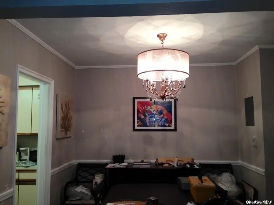 2 Town House Place #1J, Great Neck Plaza, NY 11021 - #3