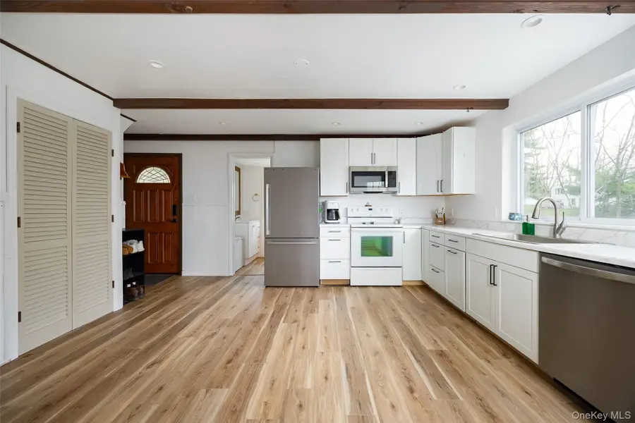 23 Howard Road, Poughkeepsie, NY 12603 - #3