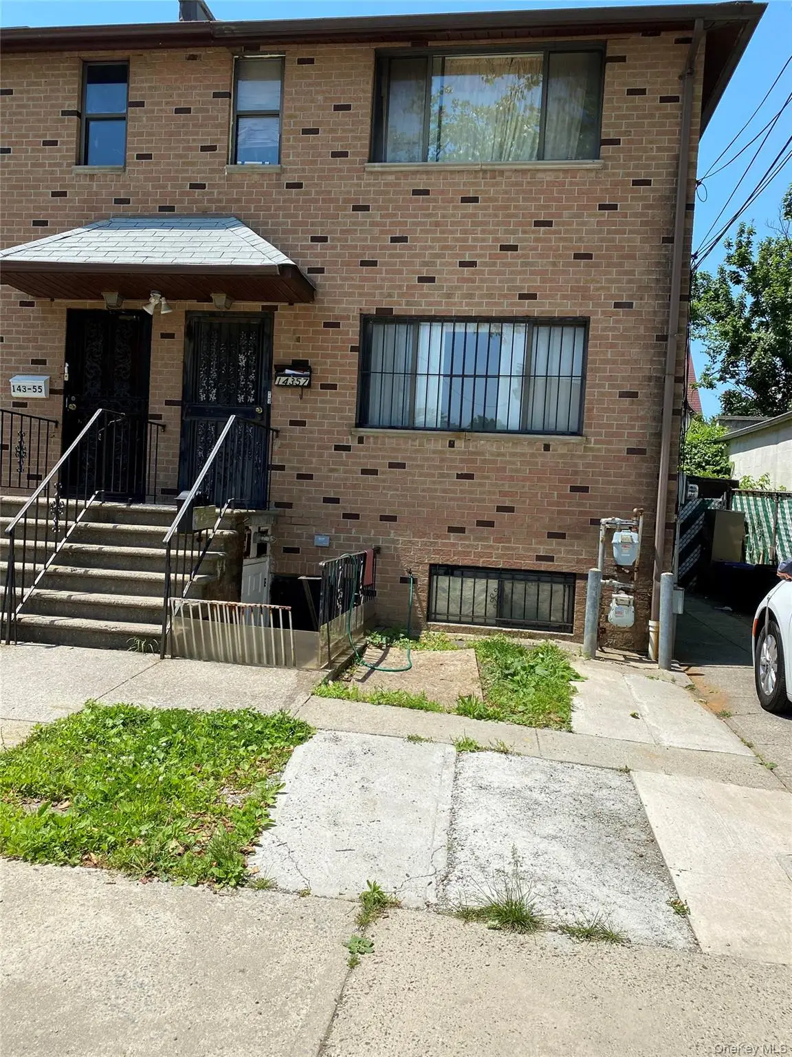 143-57 Beech Avenue, Flushing, NY 11355 - #1