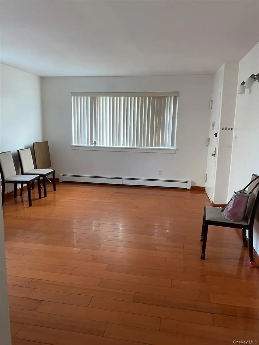 143-57 Beech Avenue, Flushing, NY 11355 - #2