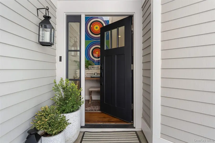 227 Boulder Ridge Road, Scarsdale, NY 10583 - #3