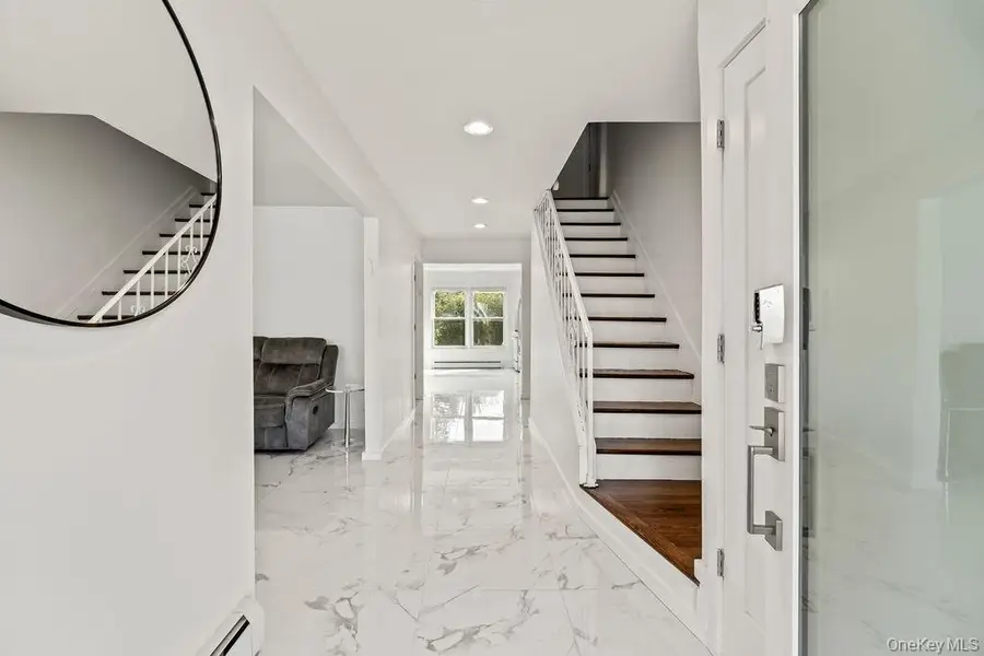 12 Concord Drive, Monsey, NY 10952 - #2