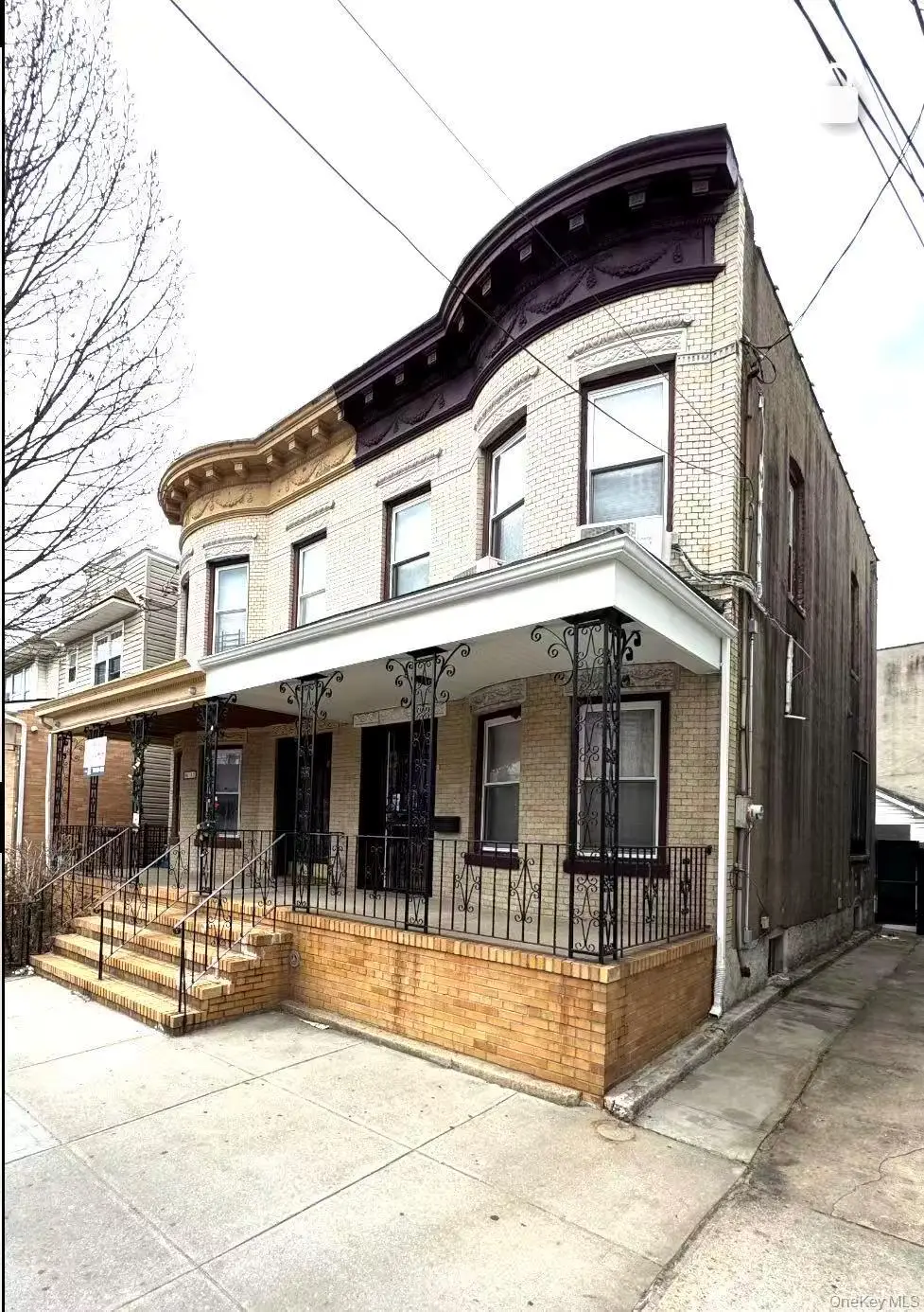 86-13 88th Avenue, Woodhaven, NY 11421 - #1