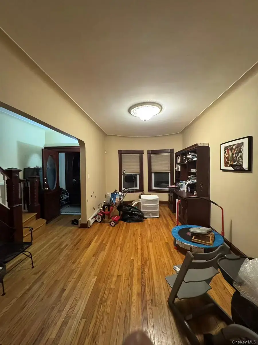 86-13 88th Avenue, Woodhaven, NY 11421 - #3