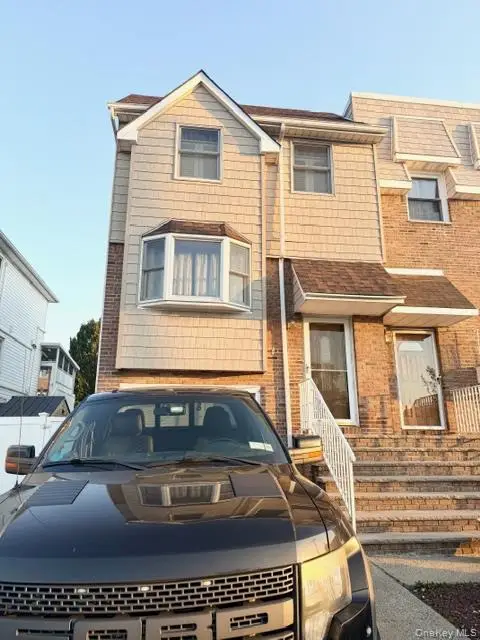 378 Gurley Avenue, Staten Island, NY 10308 - #1