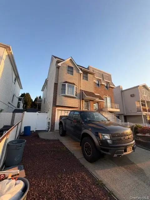 378 Gurley Avenue, Staten Island, NY 10308 - #2