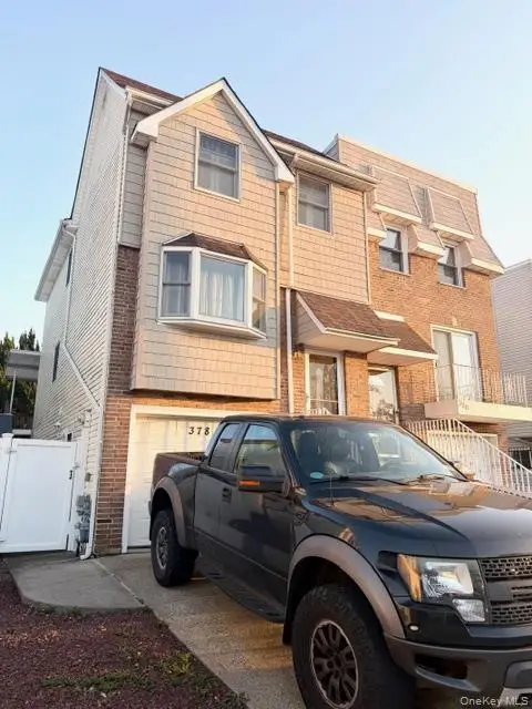 378 Gurley Avenue, Staten Island, NY 10308 - #3