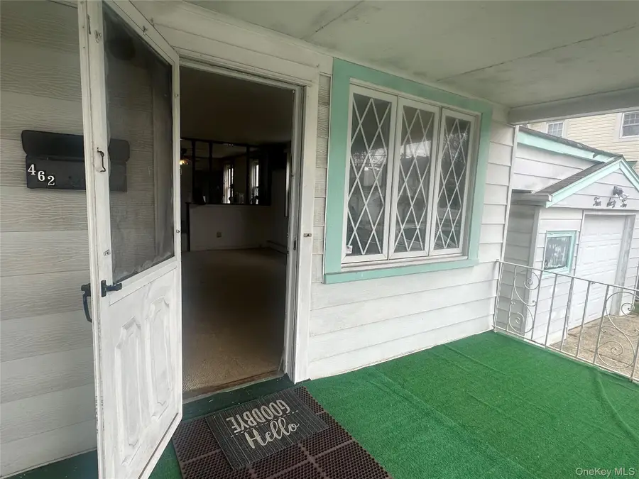 462 Pearl Street, Oceanside, NY 11572 - #3