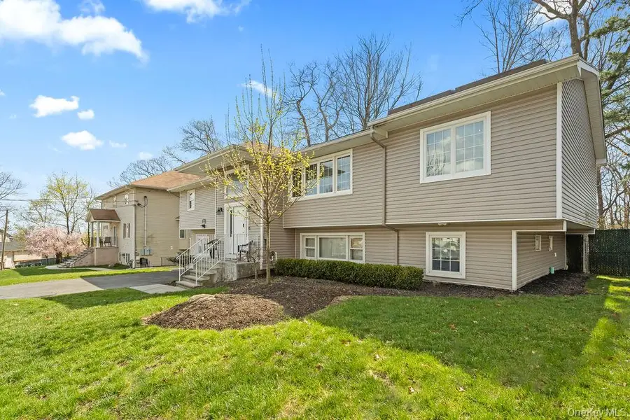 11 Wilsher Drive, Monsey, NY 10952 - #2