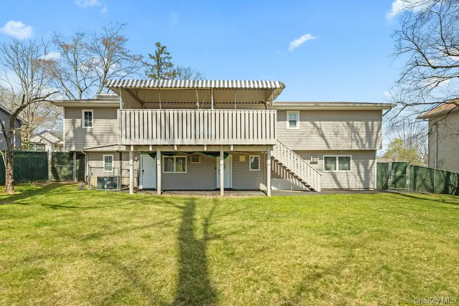 11 Wilsher Drive, Monsey, NY 10952 - #3