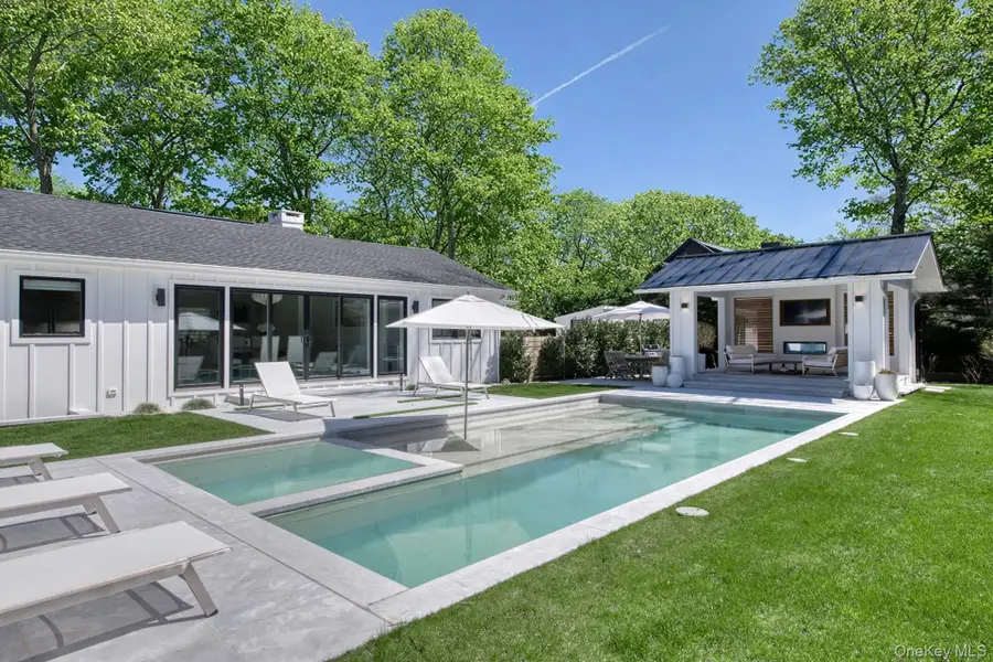 54 Glade Road, East Hampton, NY 11937 - #3