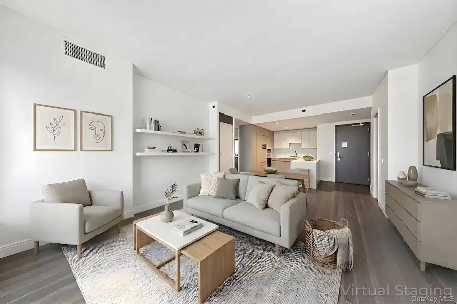 13336 37th Avenue #12G, Flushing, NY 11354 - #2