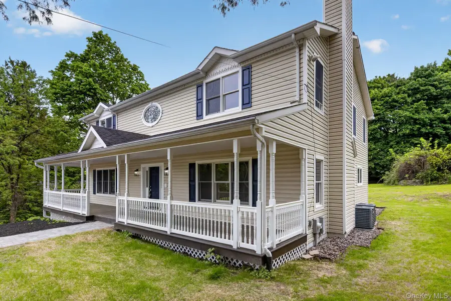 27 Cedar Drive, Putnam Valley, NY 10579 - #2