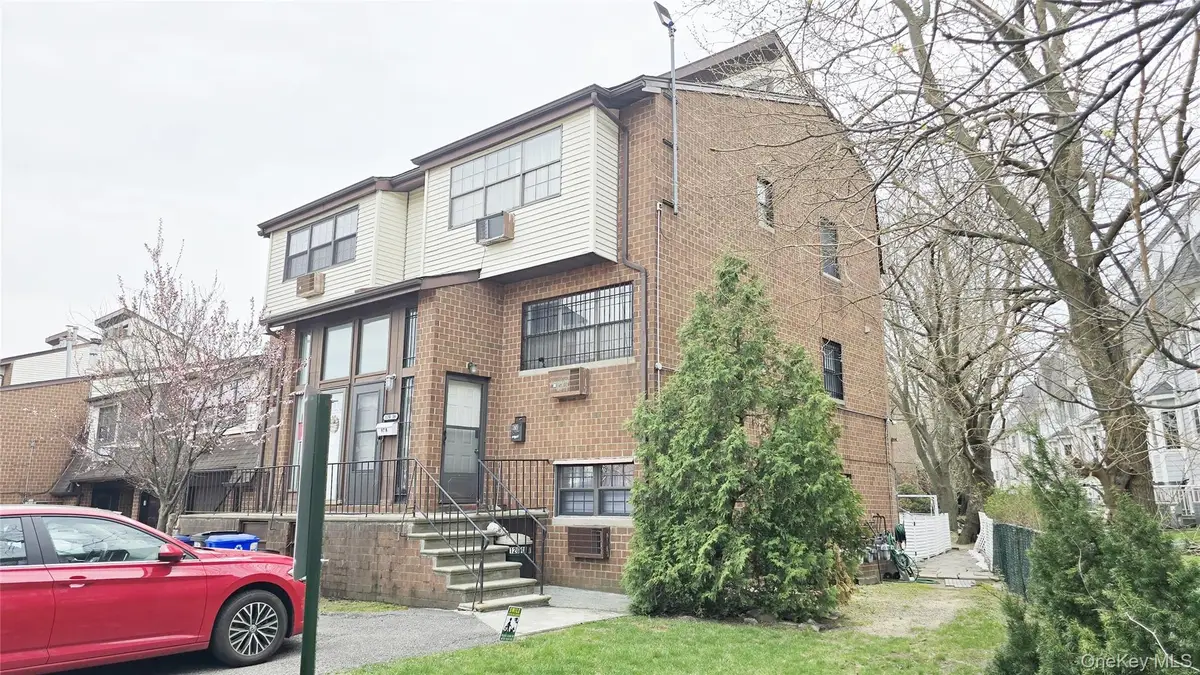 120-16 Cove Court #87A, College Point, NY 11356 - #1