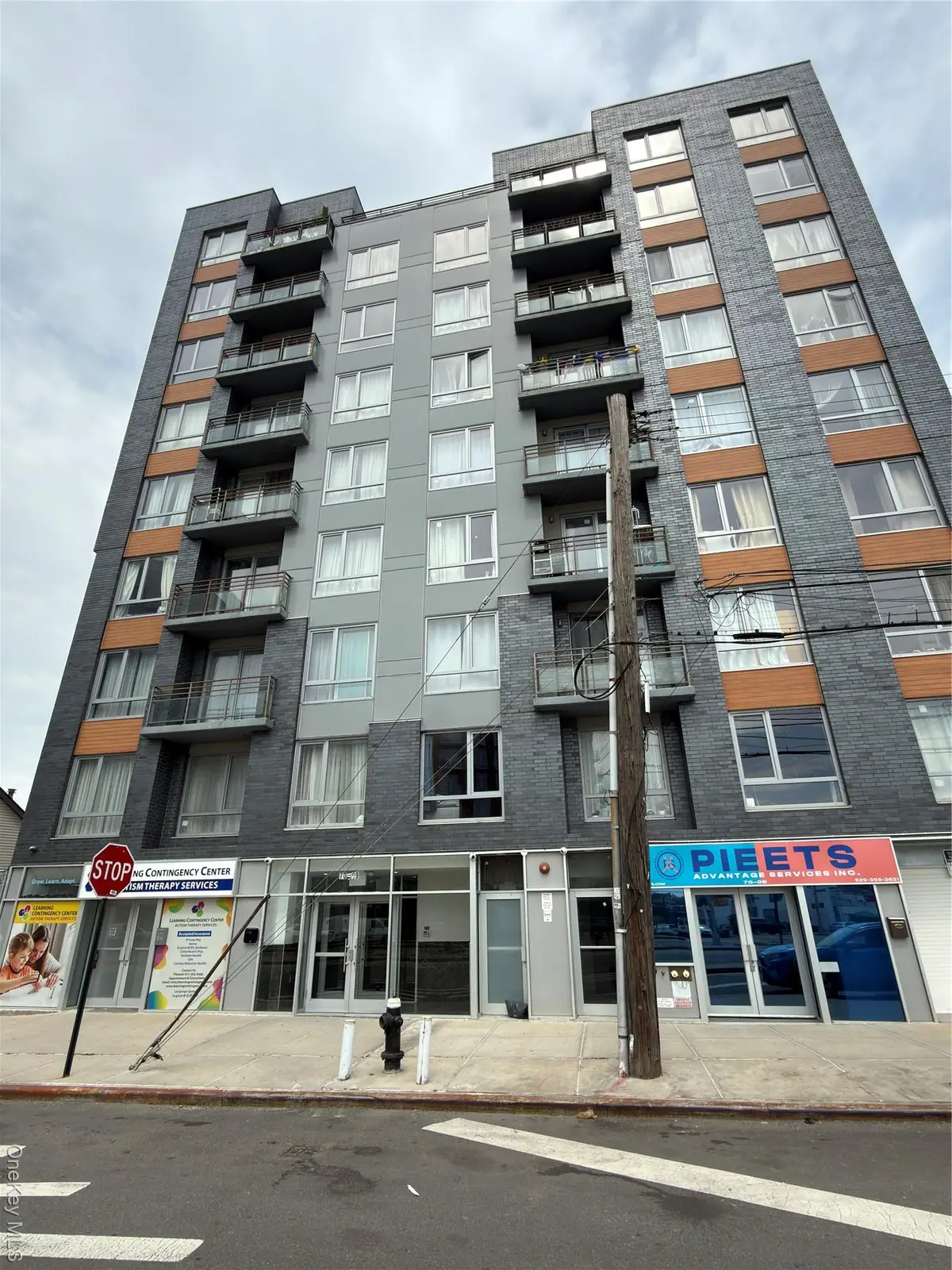 7009 45th Avenue #4C, Woodside, NY 11377 - #1