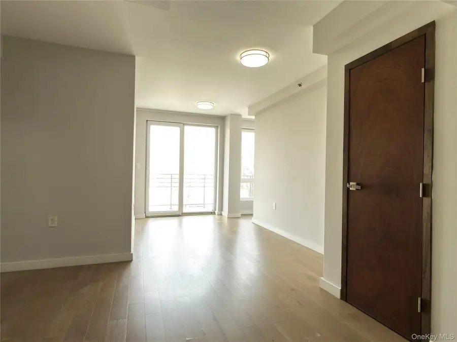 7009 45th Avenue #4C, Woodside, NY 11377 - #3