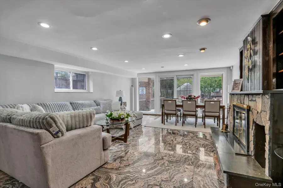 328 149th Place, Whitestone, NY 11357 - #2