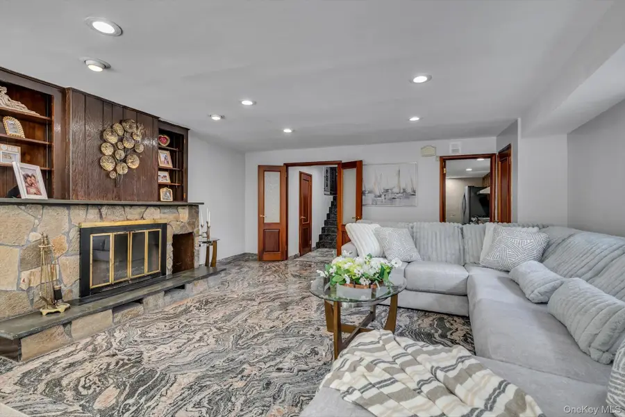 328 149th Place, Whitestone, NY 11357 - #3